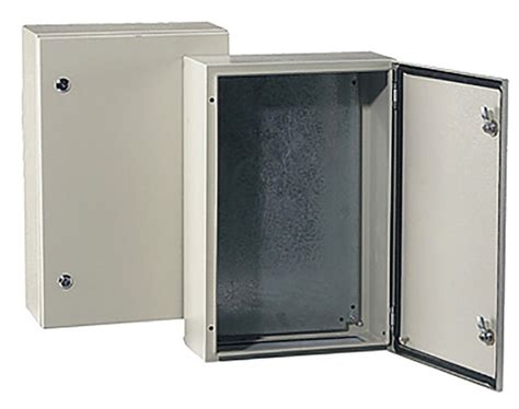 metal enclosure sri lanka|surface steel enclosures price.